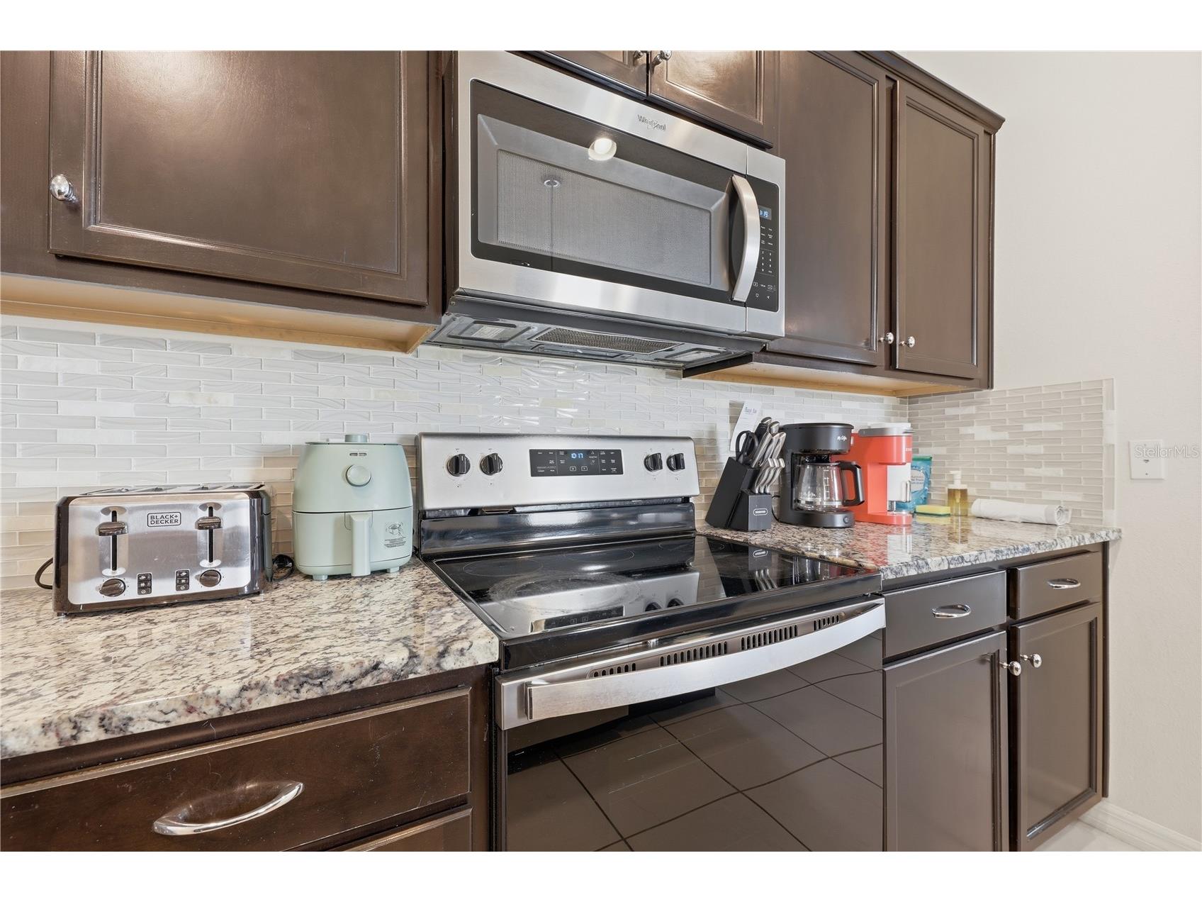 8956 Zurich Lane Kissimmee FL 34747 O6406521 image9