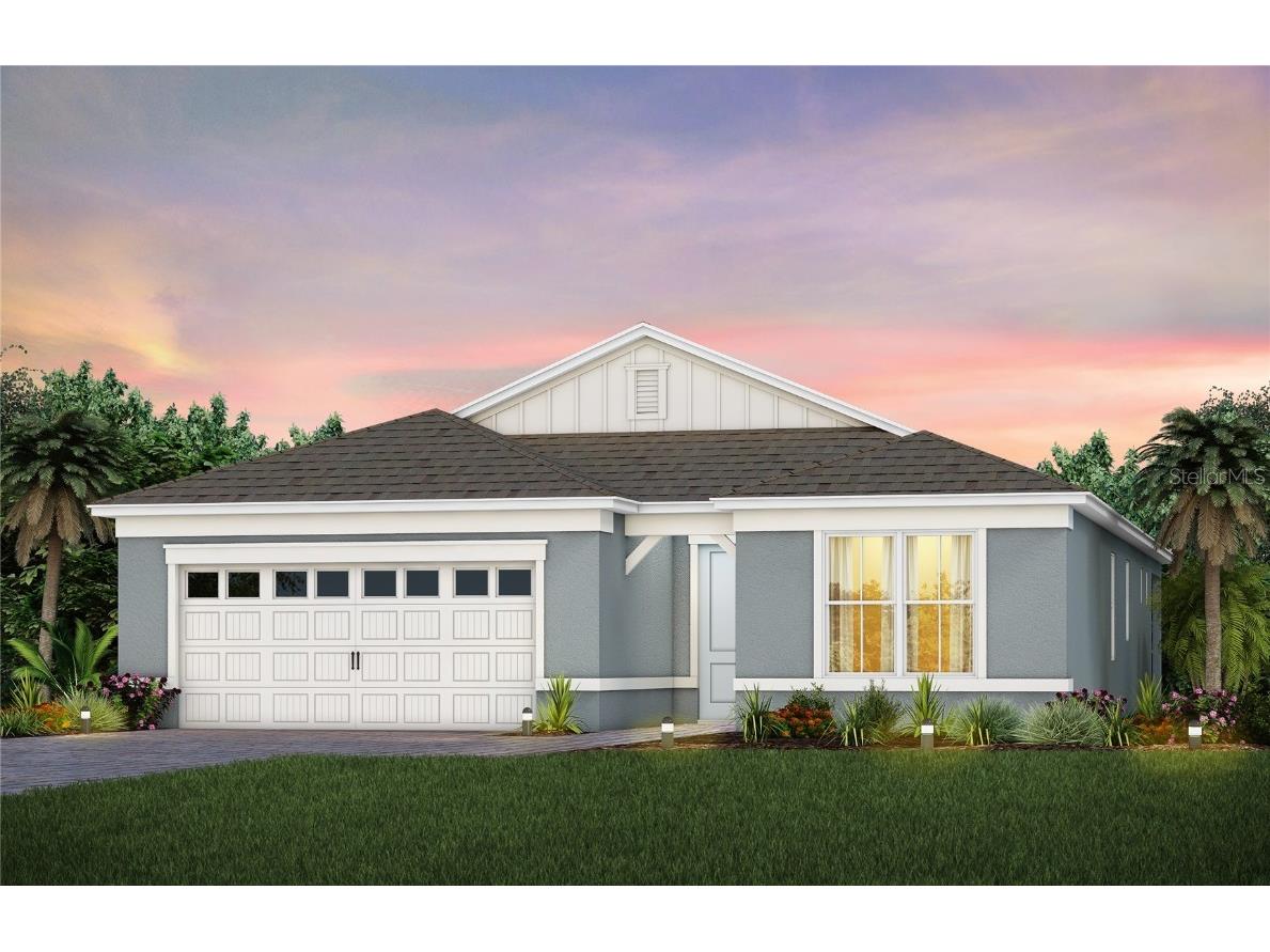 8957 Billowing Avenue Viera FL 32940 J964421 image1