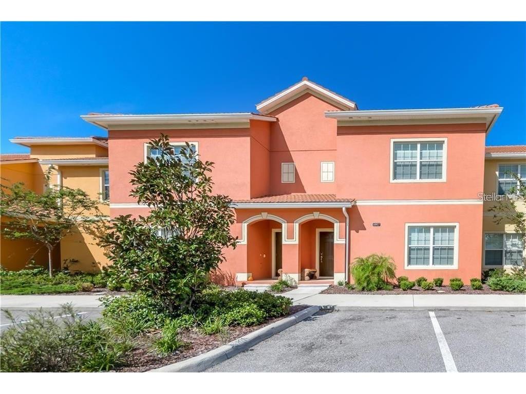 8957 Bismarck Palm Road Kissimmee FL 34747 O6003355 image1