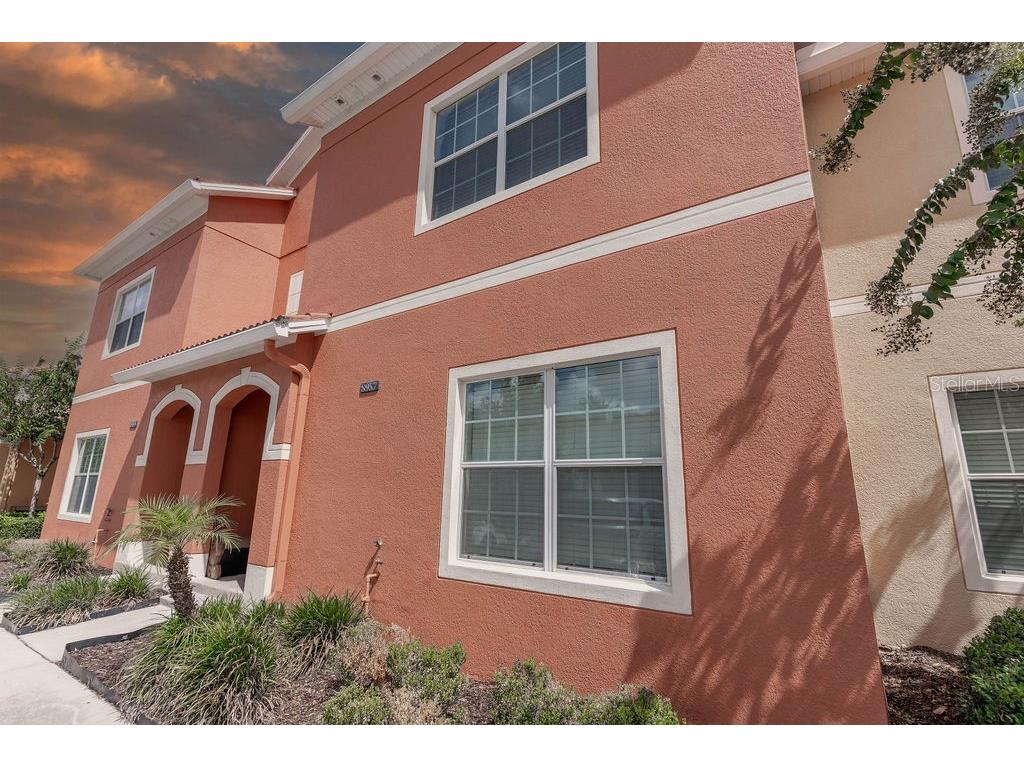 8957 Bismarck Palm Road Kissimmee FL 34747 O6197712 image1