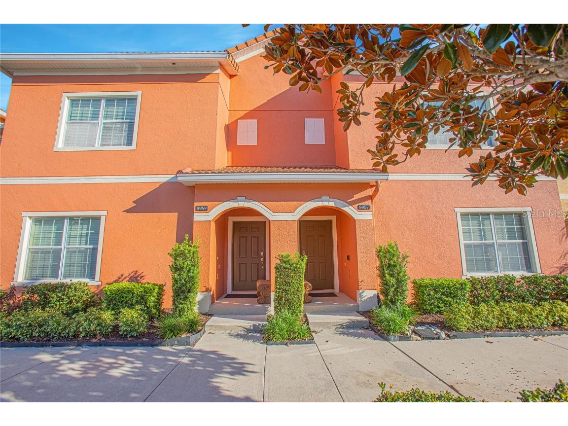 8957 California Palm Road Kissimmee FL 34747 O6351042 image1