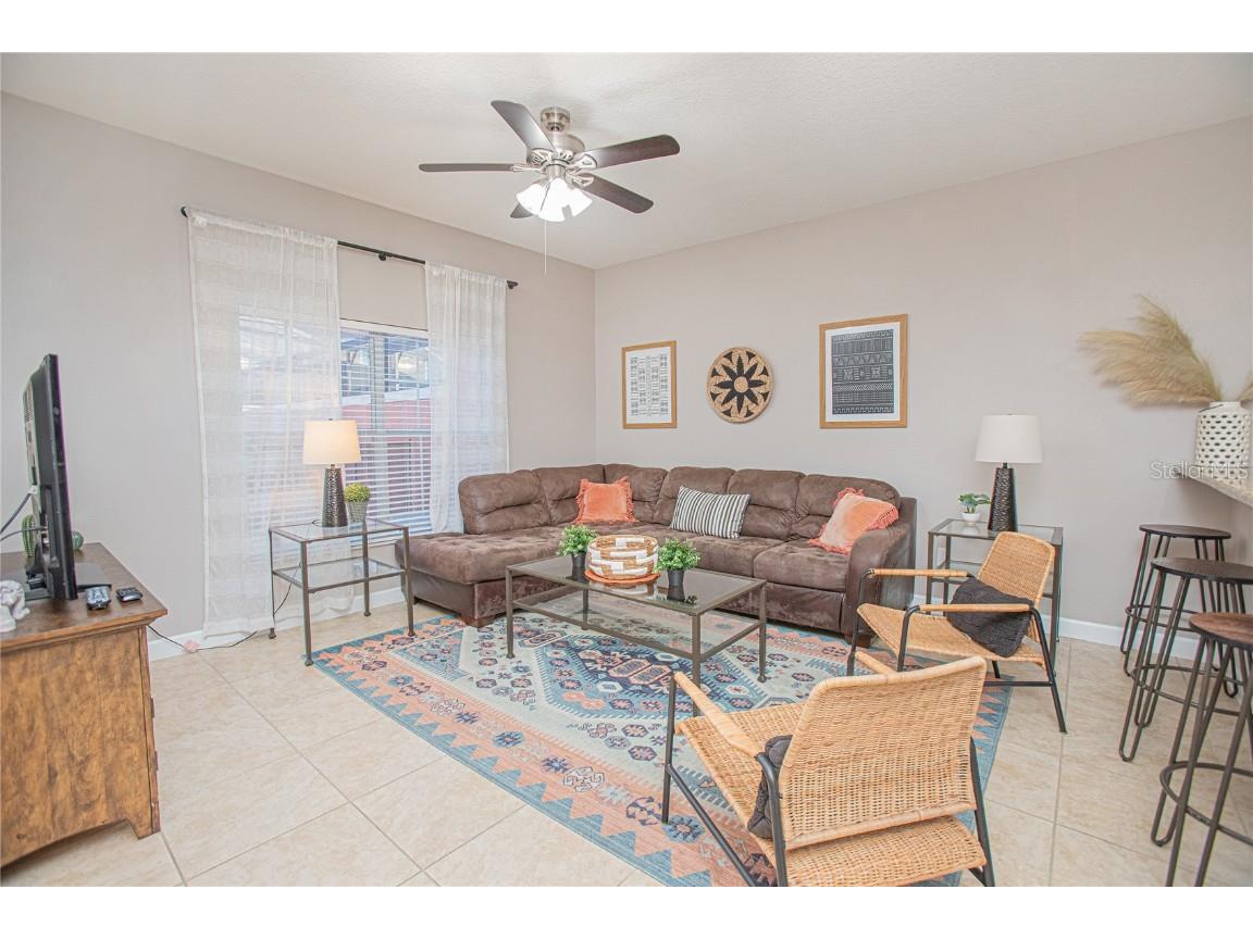 8957 California Palm Road Kissimmee FL 34747 O6351042 image10