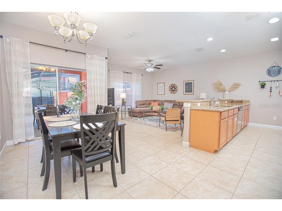 8957 California Palm Road Kissimmee FL 34747 O6351042 image11