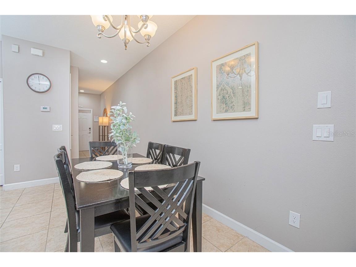 8957 California Palm Road Kissimmee FL 34747 O6351042 image12