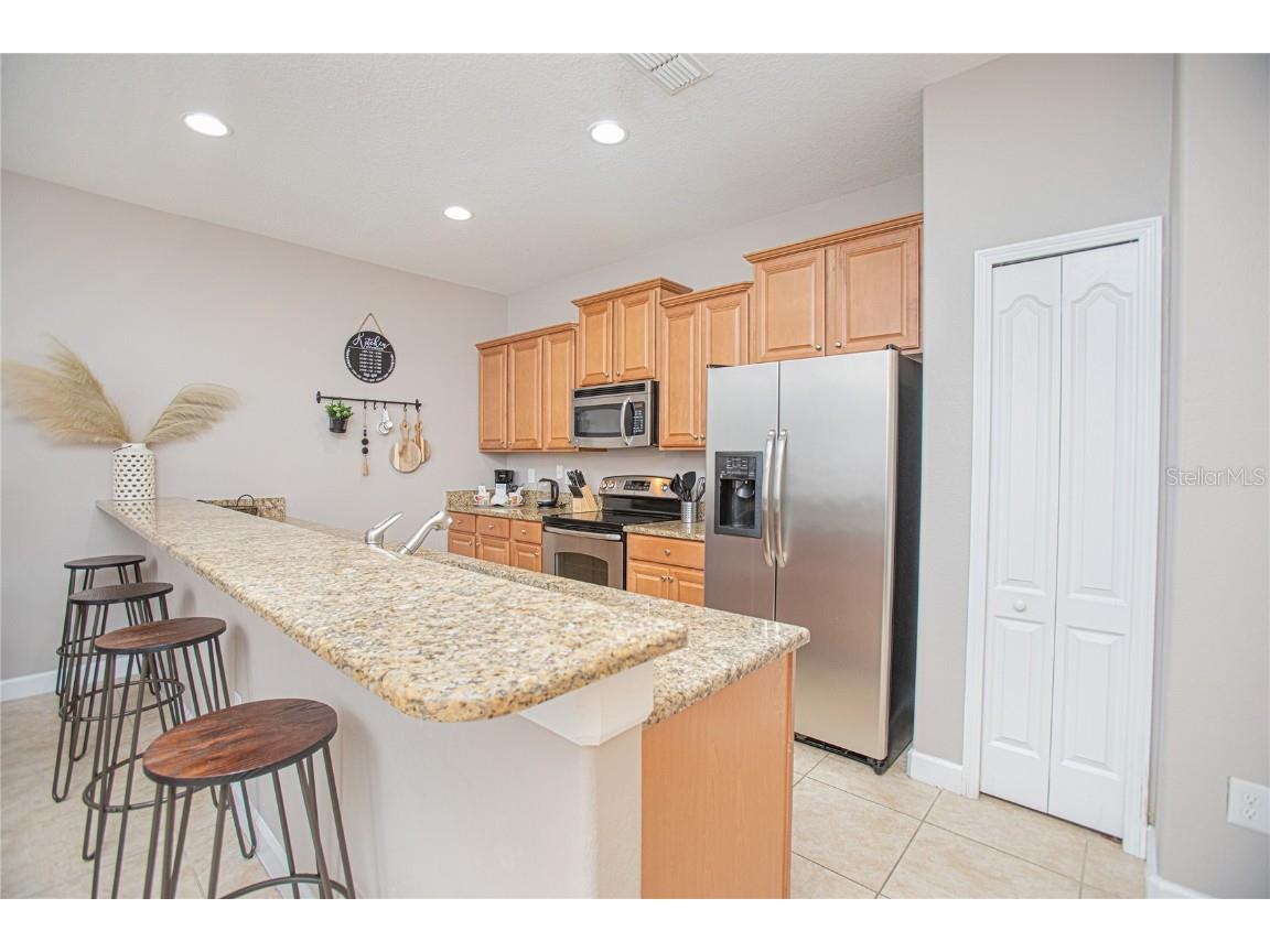 8957 California Palm Road Kissimmee FL 34747 O6351042 image14