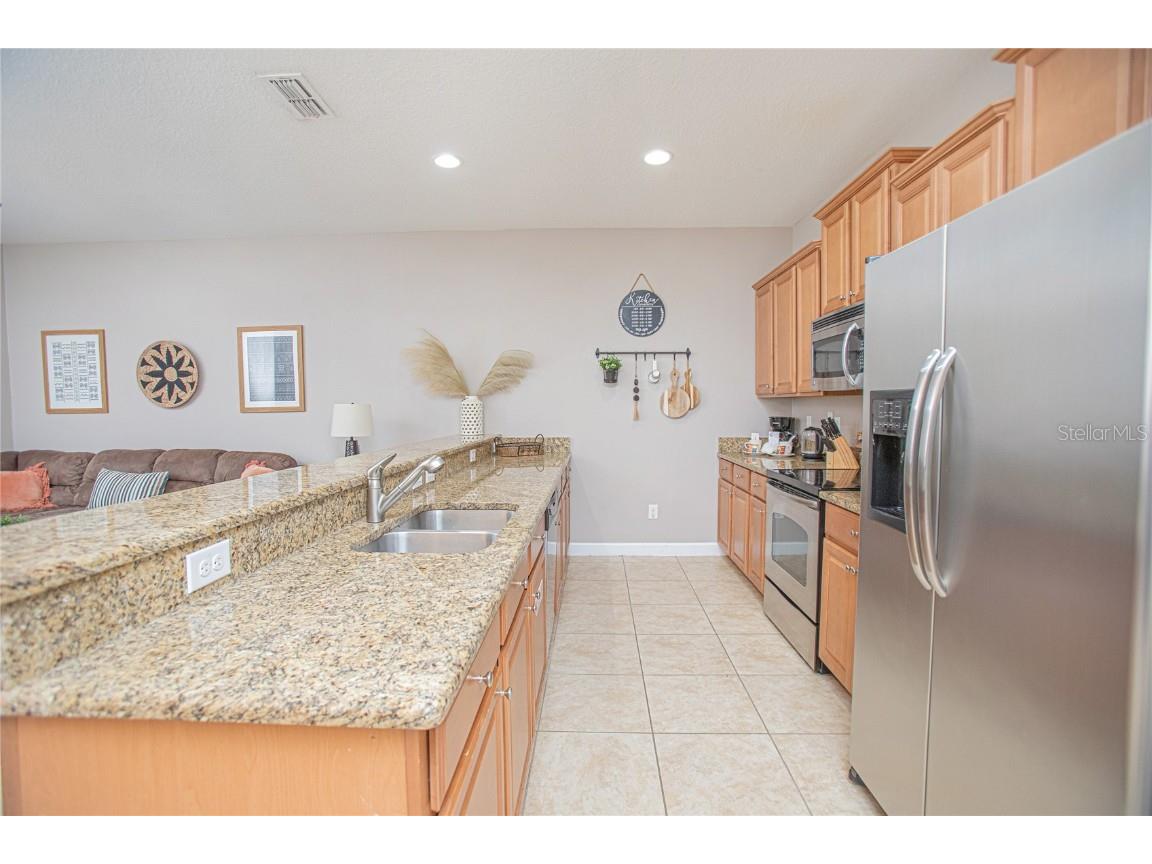 8957 California Palm Road Kissimmee FL 34747 O6351042 image15