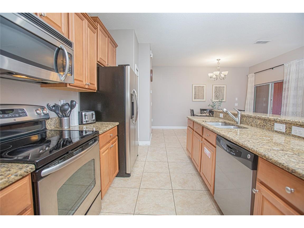 8957 California Palm Road Kissimmee FL 34747 O6351042 image16