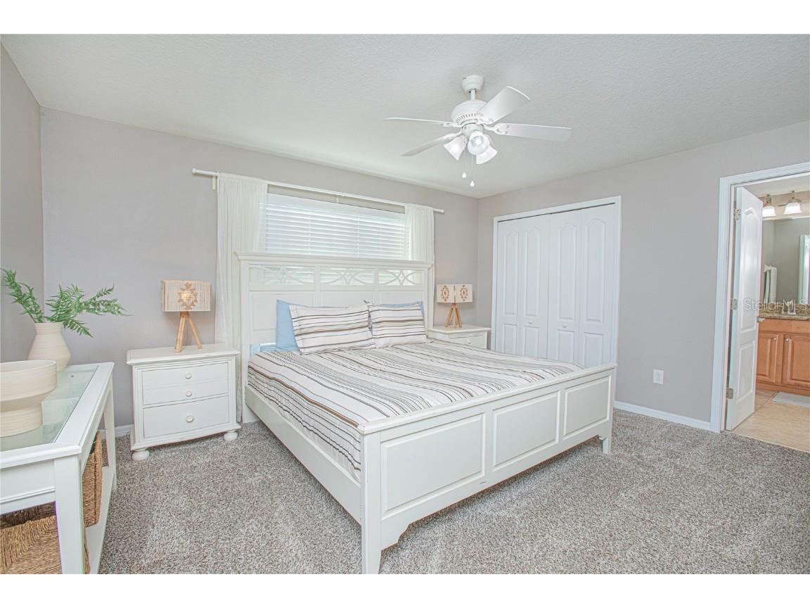 8957 California Palm Road Kissimmee FL 34747 O6351042 image17