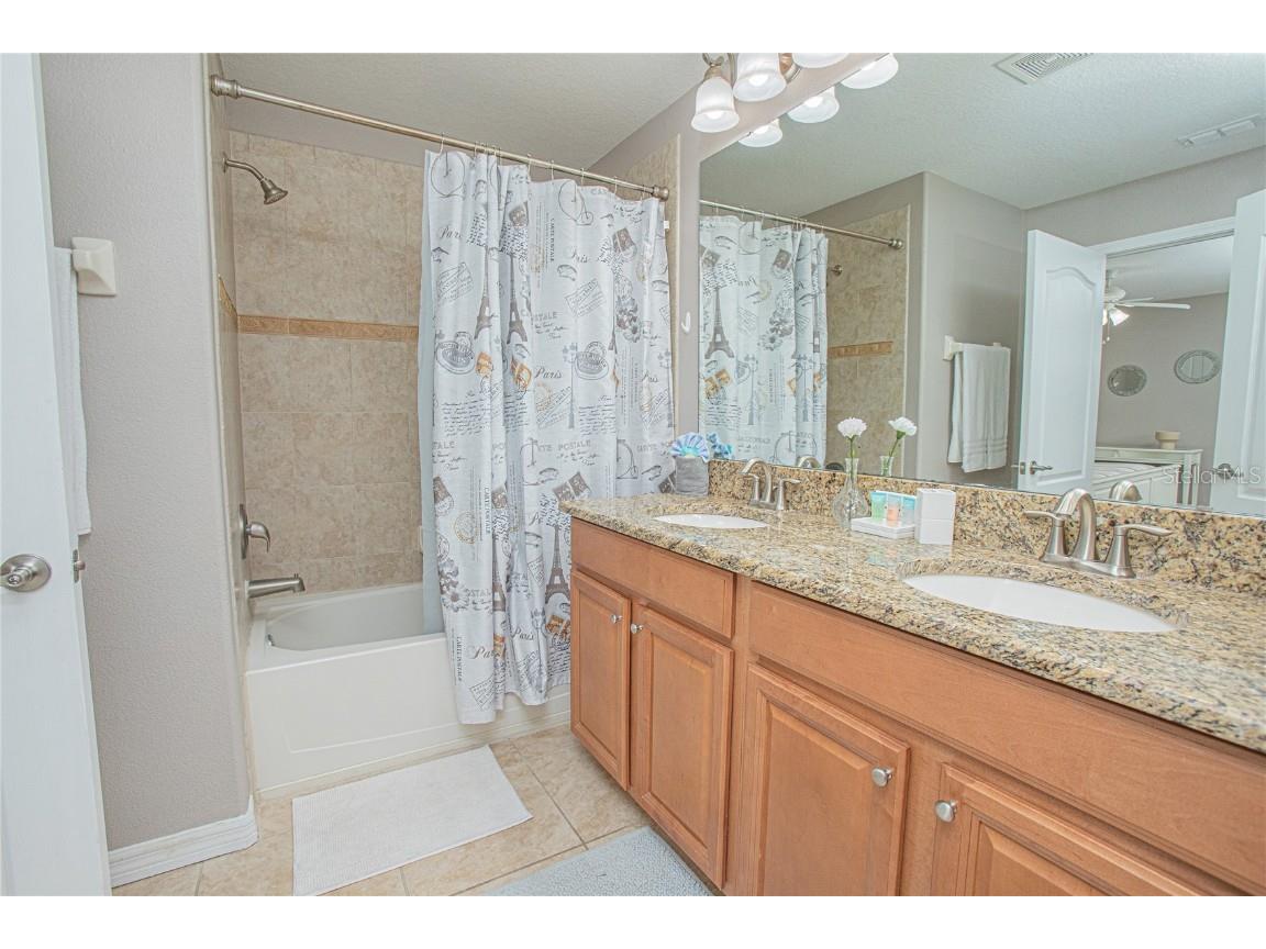 8957 California Palm Road Kissimmee FL 34747 O6351042 image18