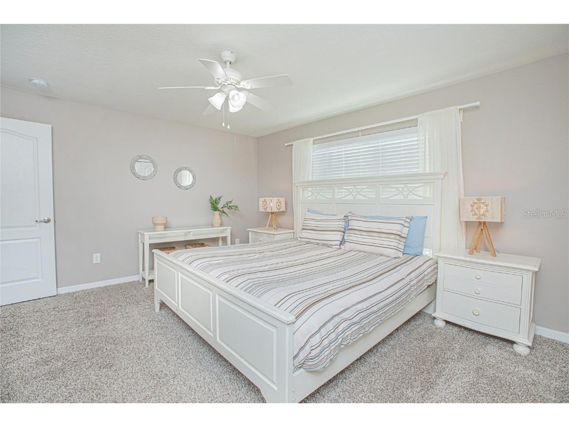 8957 California Palm Road Kissimmee FL 34747 O6351042 image19