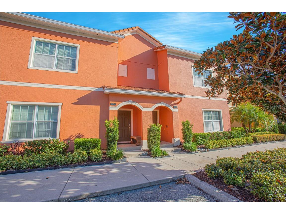 8957 California Palm Road Kissimmee FL 34747 O6351042 image2