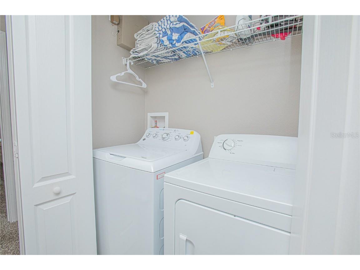 8957 California Palm Road Kissimmee FL 34747 O6351042 image20