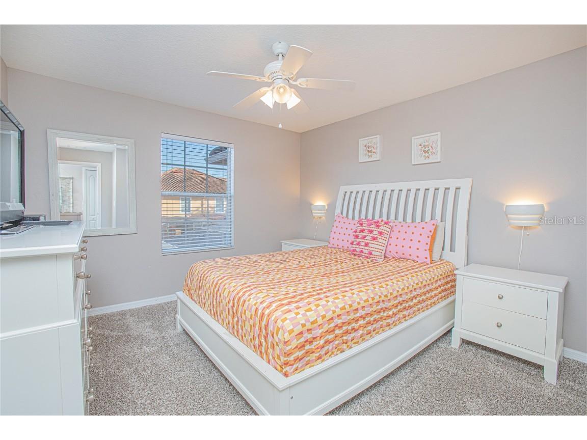 8957 California Palm Road Kissimmee FL 34747 O6351042 image21