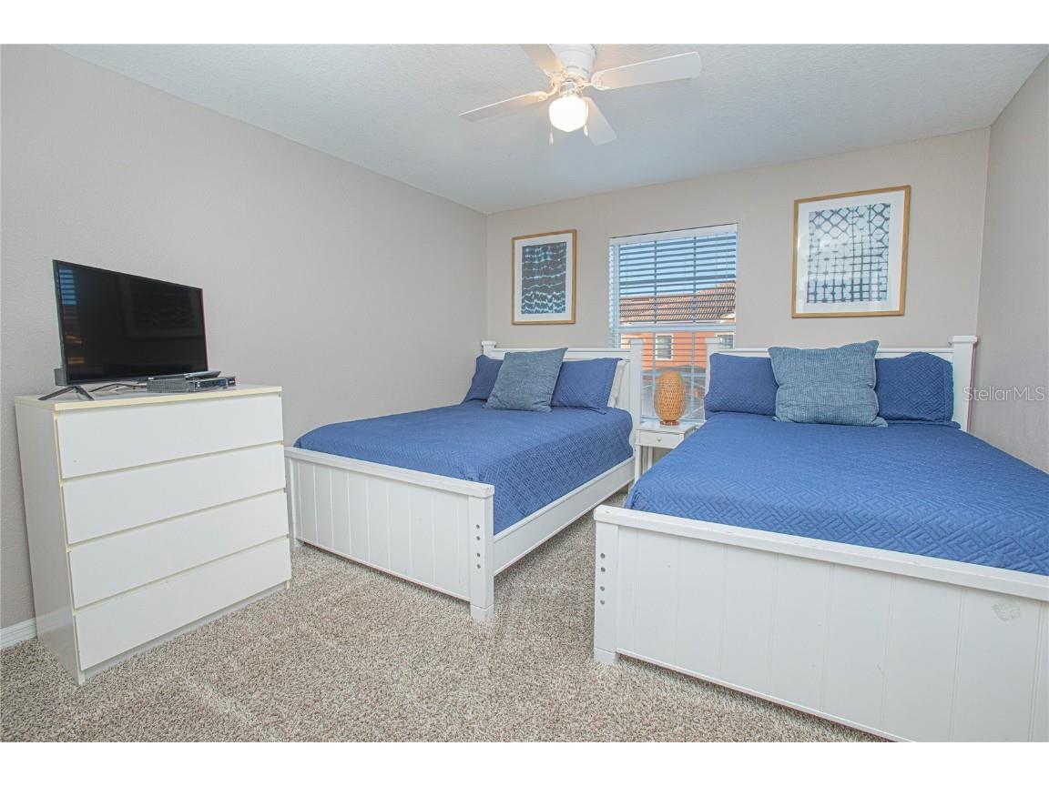 8957 California Palm Road Kissimmee FL 34747 O6351042 image22