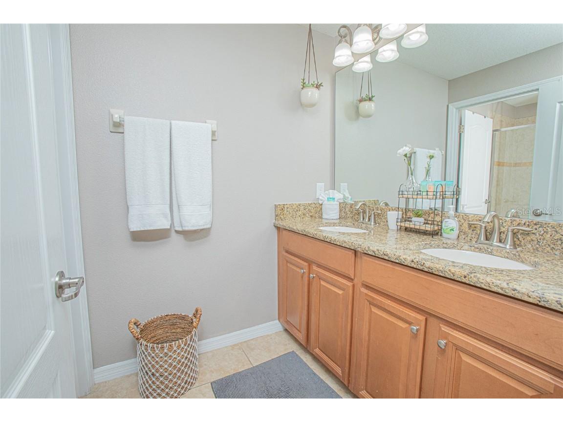 8957 California Palm Road Kissimmee FL 34747 O6351042 image23