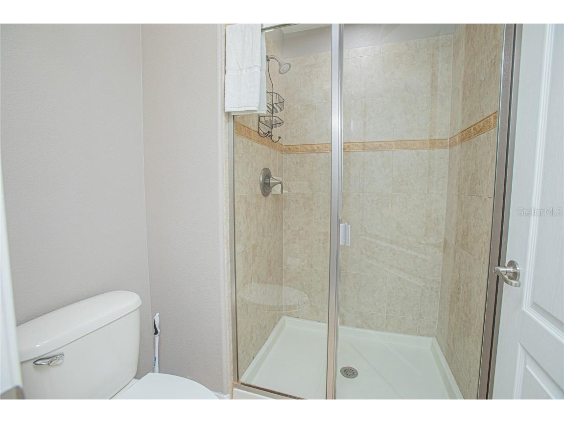 8957 California Palm Road Kissimmee FL 34747 O6351042 image24