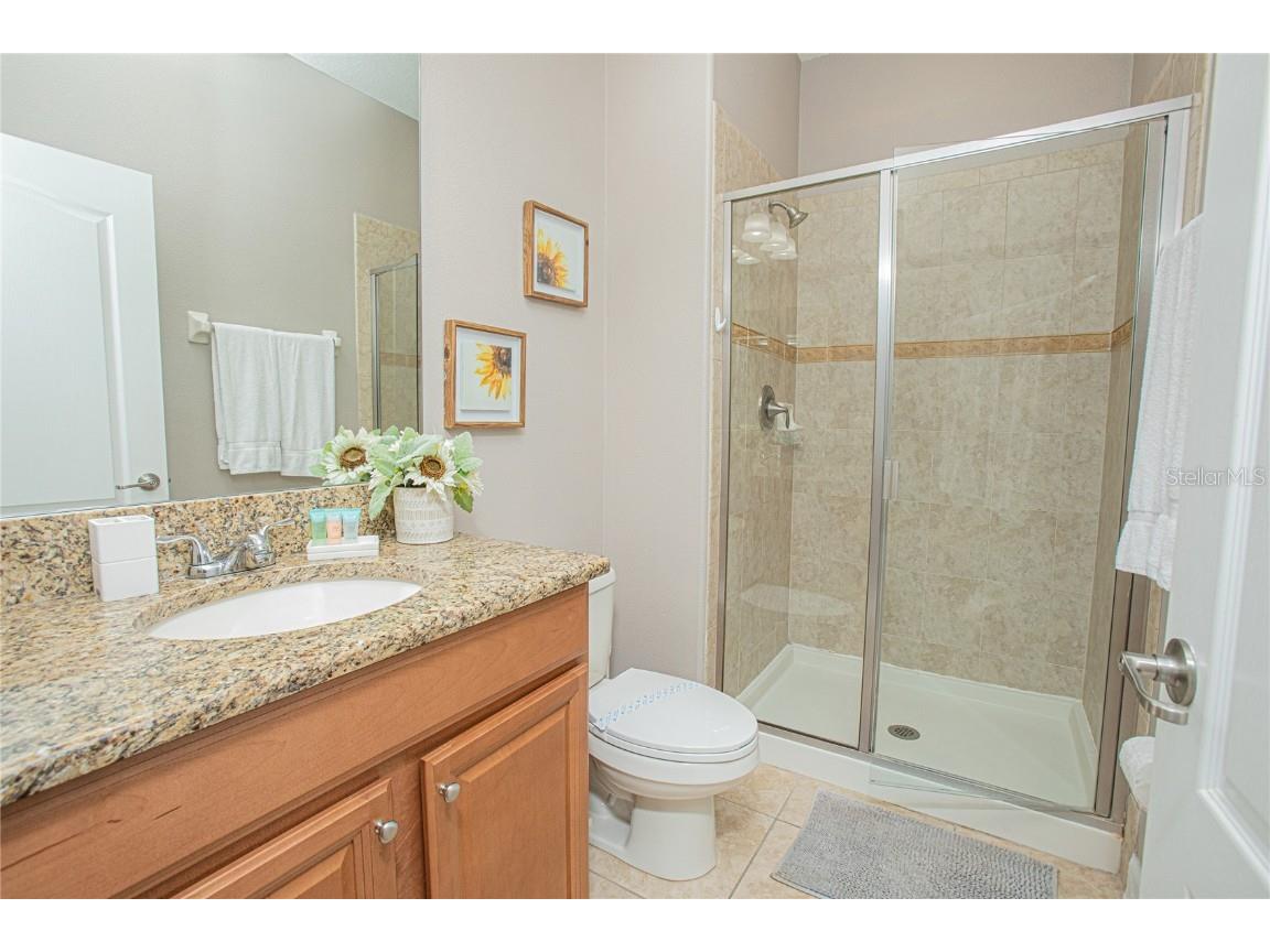 8957 California Palm Road Kissimmee FL 34747 O6351042 image25