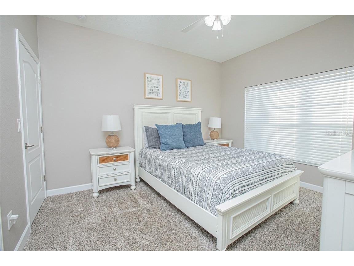 8957 California Palm Road Kissimmee FL 34747 O6351042 image26