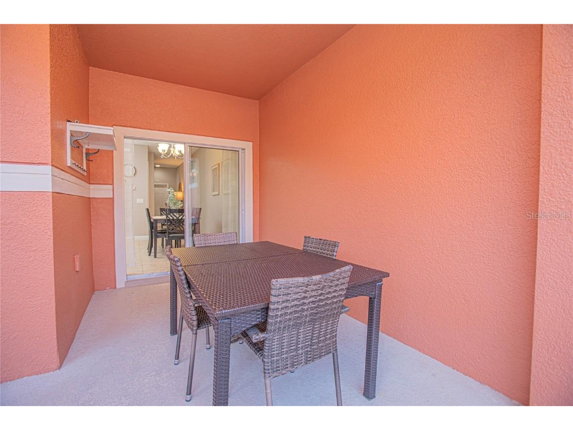 8957 California Palm Road Kissimmee FL 34747 O6351042 image27