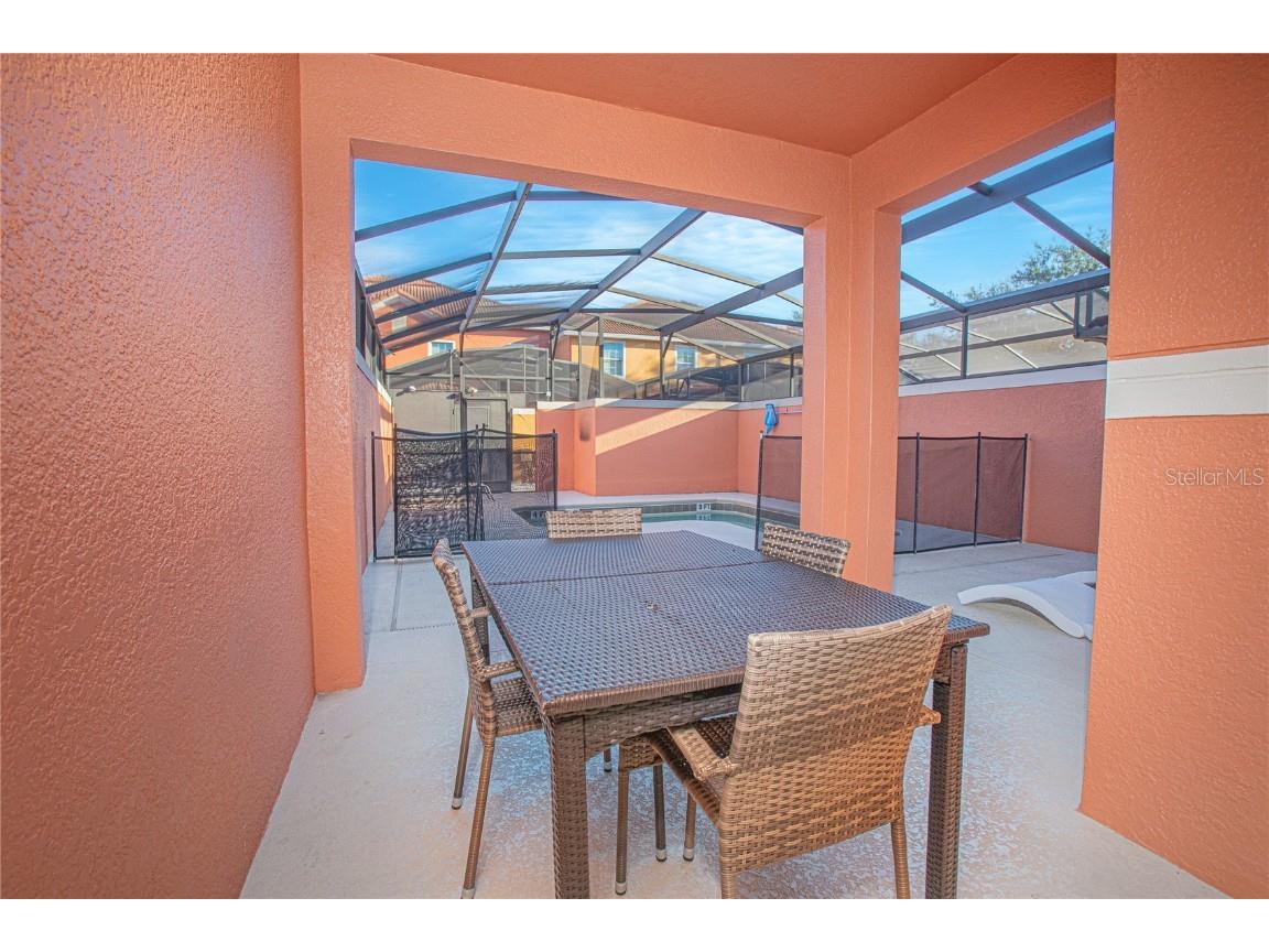 8957 California Palm Road Kissimmee FL 34747 O6351042 image28