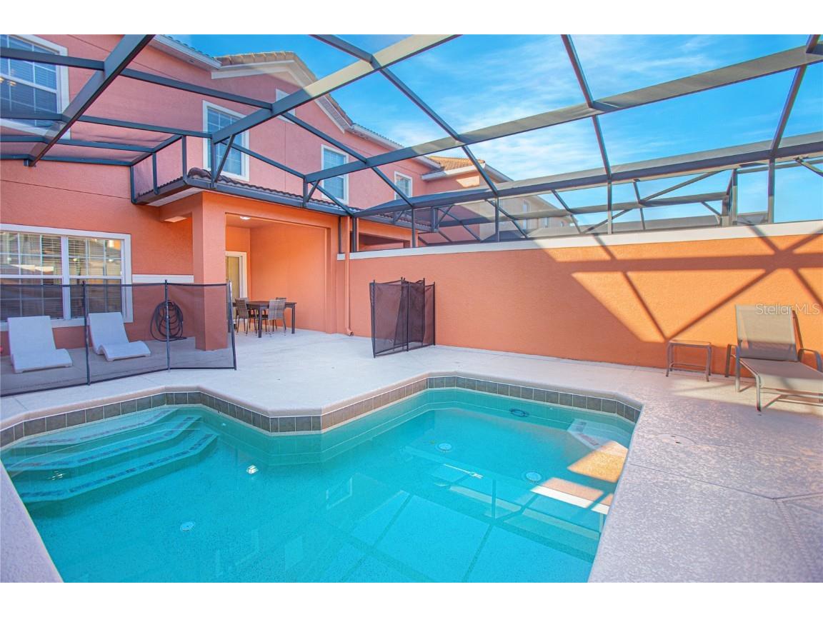 8957 California Palm Road Kissimmee FL 34747 O6351042 image29