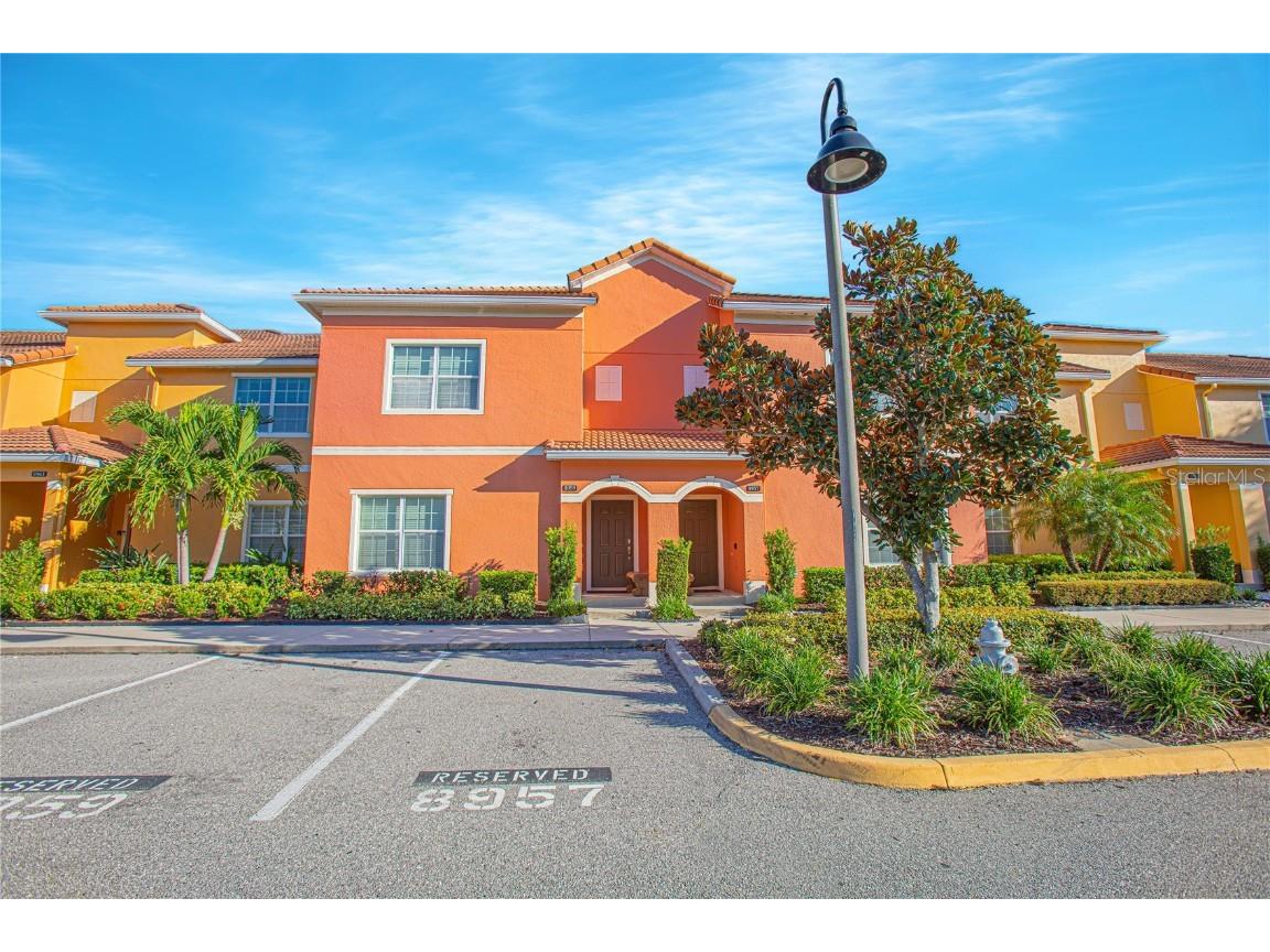 8957 California Palm Road Kissimmee FL 34747 O6351042 image3