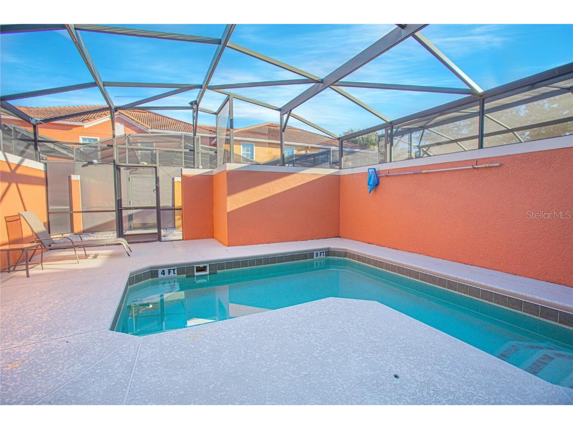 8957 California Palm Road Kissimmee FL 34747 O6351042 image30