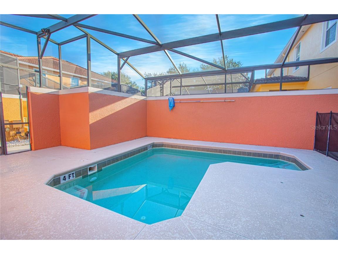 8957 California Palm Road Kissimmee FL 34747 O6351042 image31