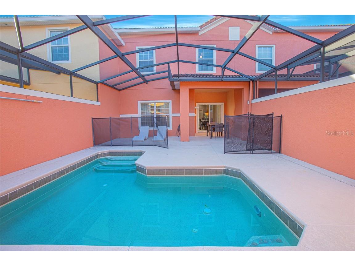 8957 California Palm Road Kissimmee FL 34747 O6351042 image32