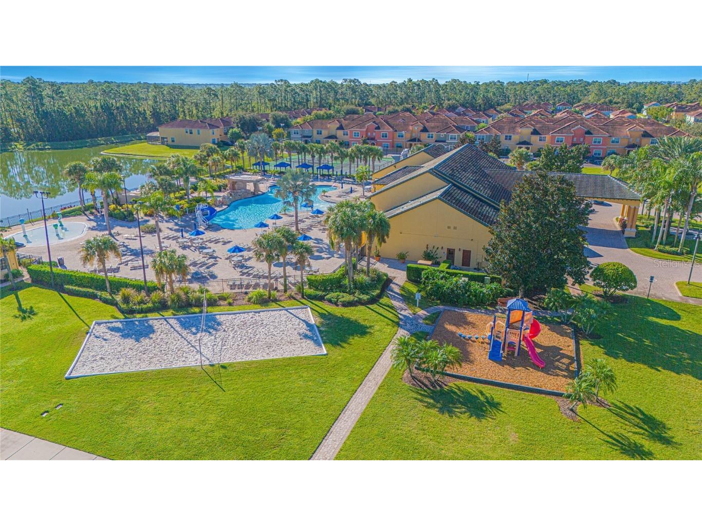 8957 California Palm Road Kissimmee FL 34747 O6351042 image33