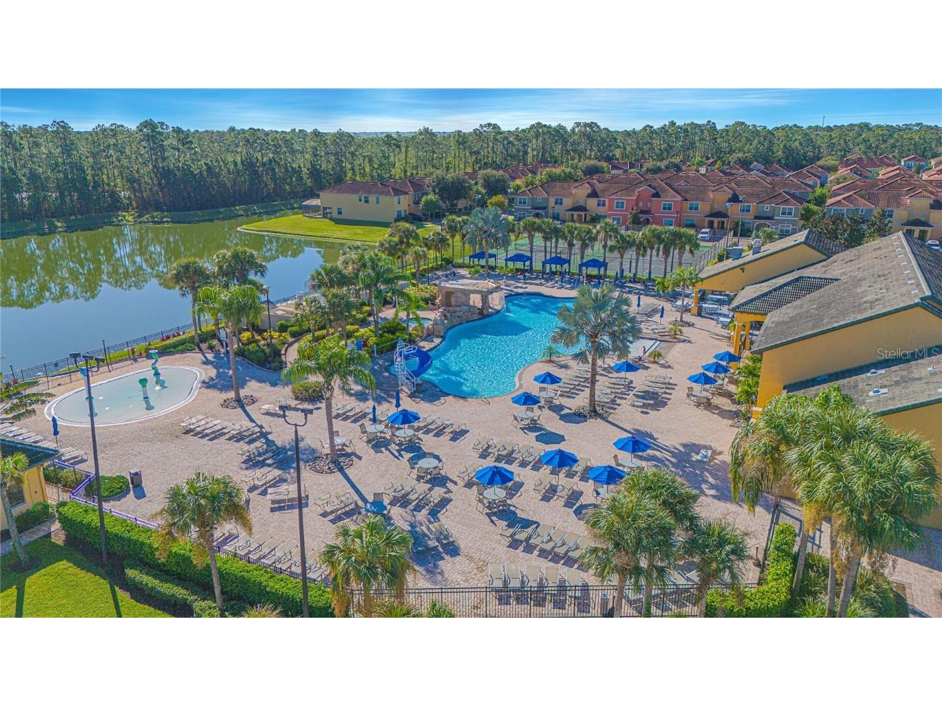 8957 California Palm Road Kissimmee FL 34747 O6351042 image34