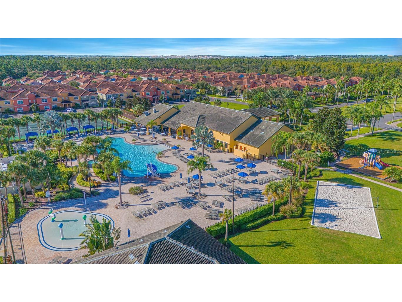 8957 California Palm Road Kissimmee FL 34747 O6351042 image35