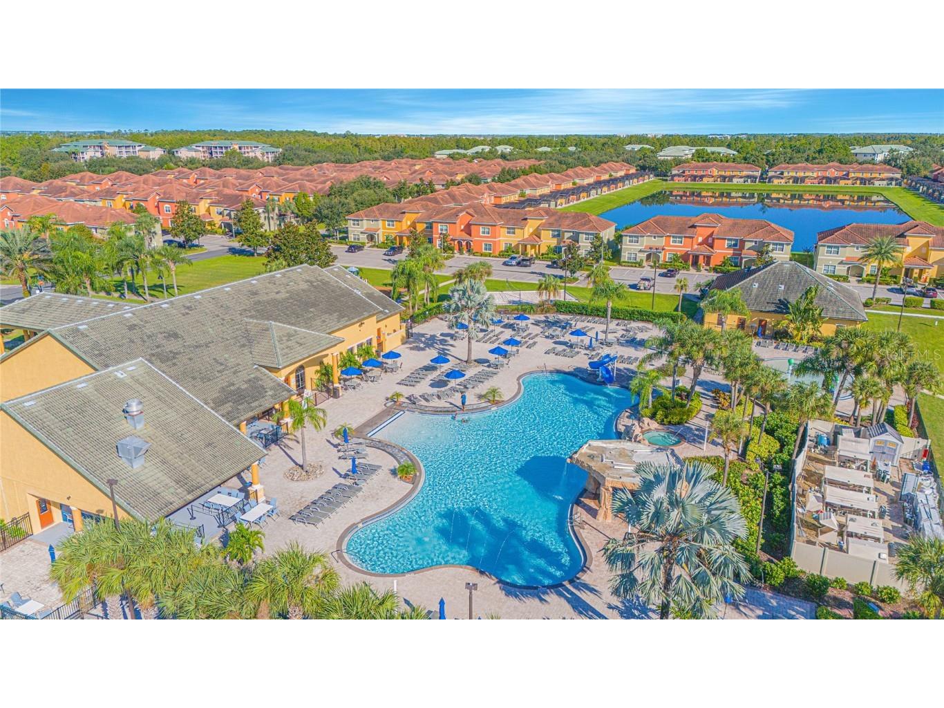 8957 California Palm Road Kissimmee FL 34747 O6351042 image36