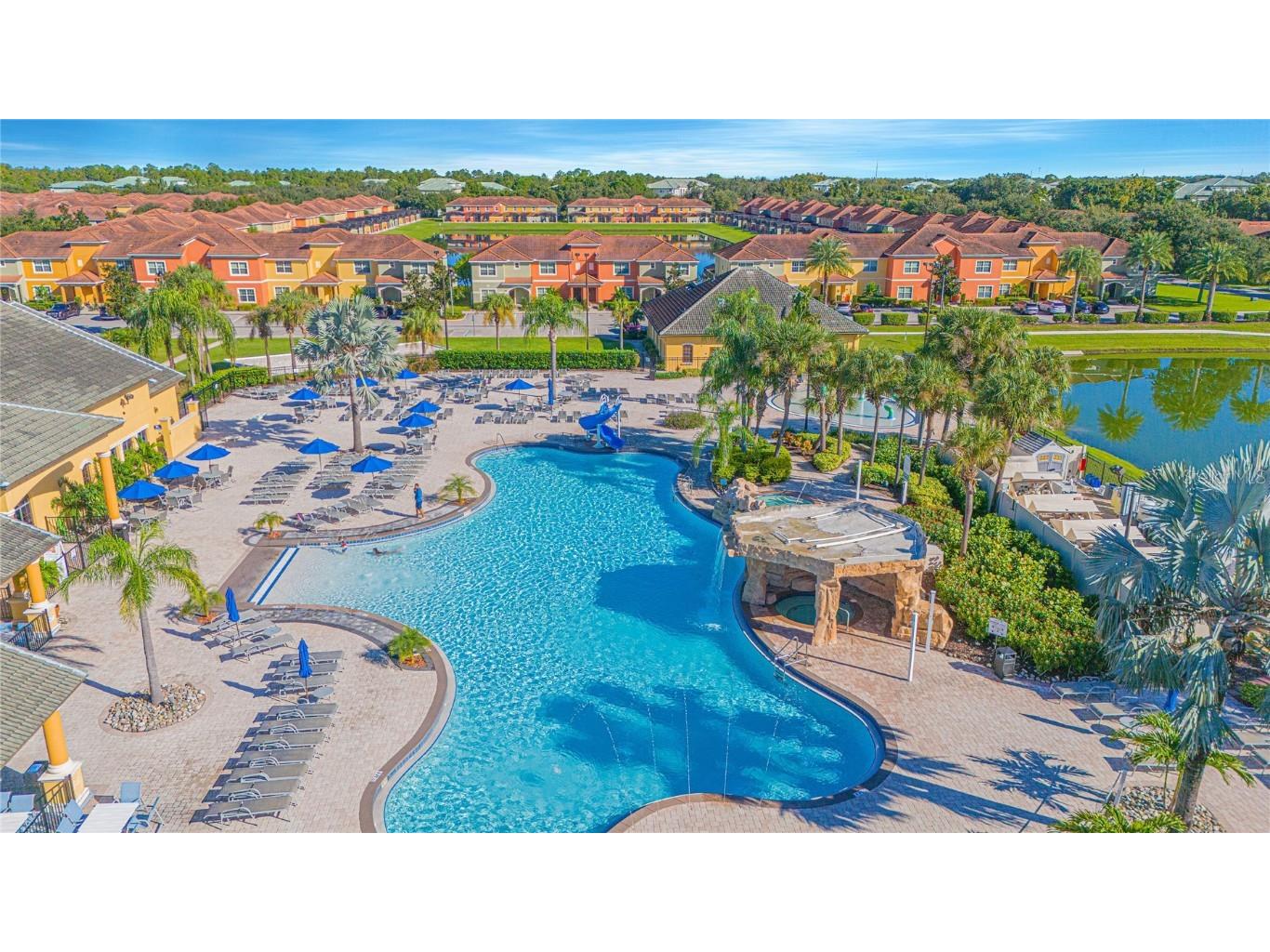 8957 California Palm Road Kissimmee FL 34747 O6351042 image37