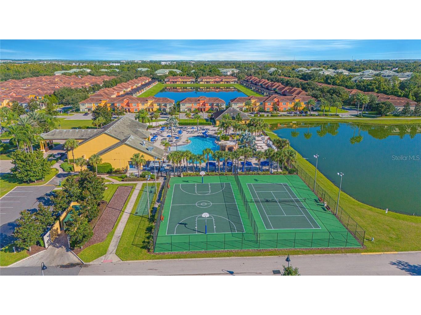 8957 California Palm Road Kissimmee FL 34747 O6351042 image38