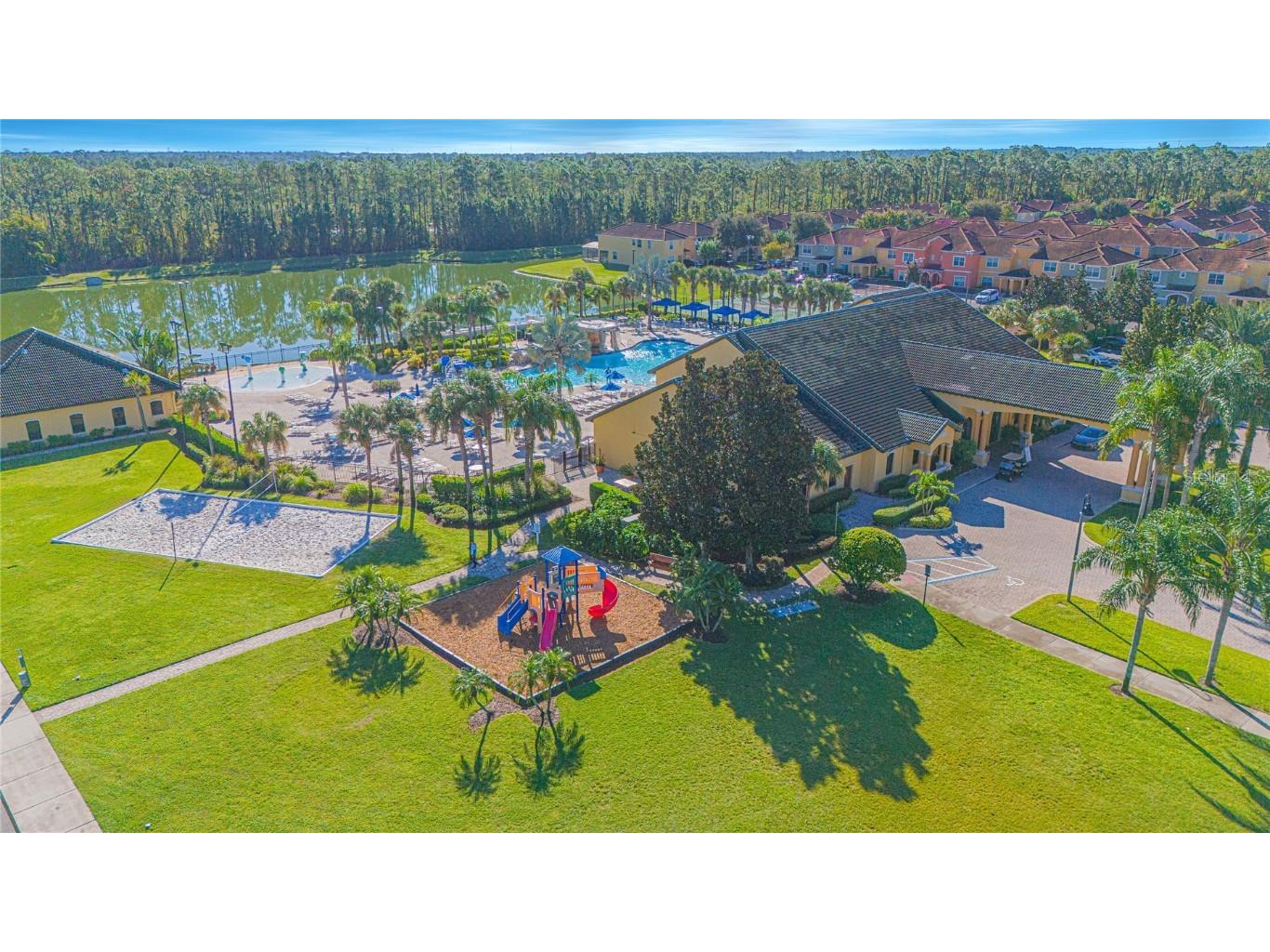 8957 California Palm Road Kissimmee FL 34747 O6351042 image39