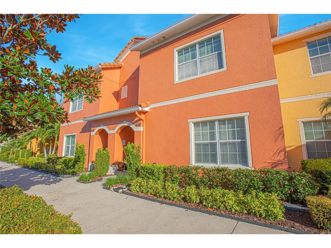 8957 California Palm Road Kissimmee FL 34747 O6351042 image4