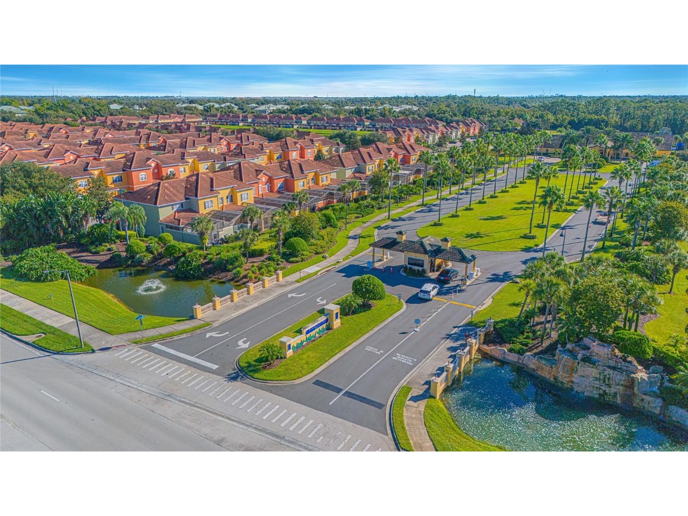 8957 California Palm Road Kissimmee FL 34747 O6351042 image5