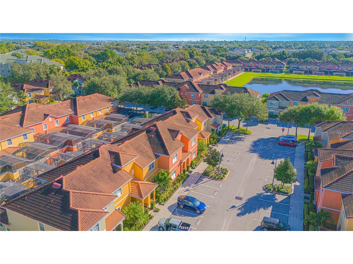 8957 California Palm Road Kissimmee FL 34747 O6351042 image6