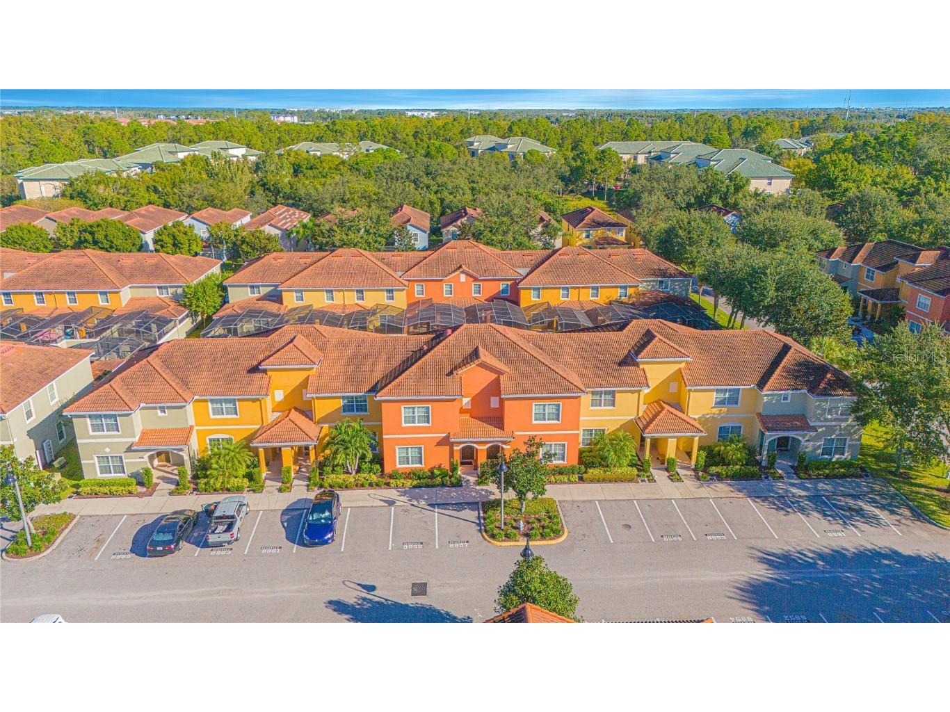 8957 California Palm Road Kissimmee FL 34747 O6351042 image7