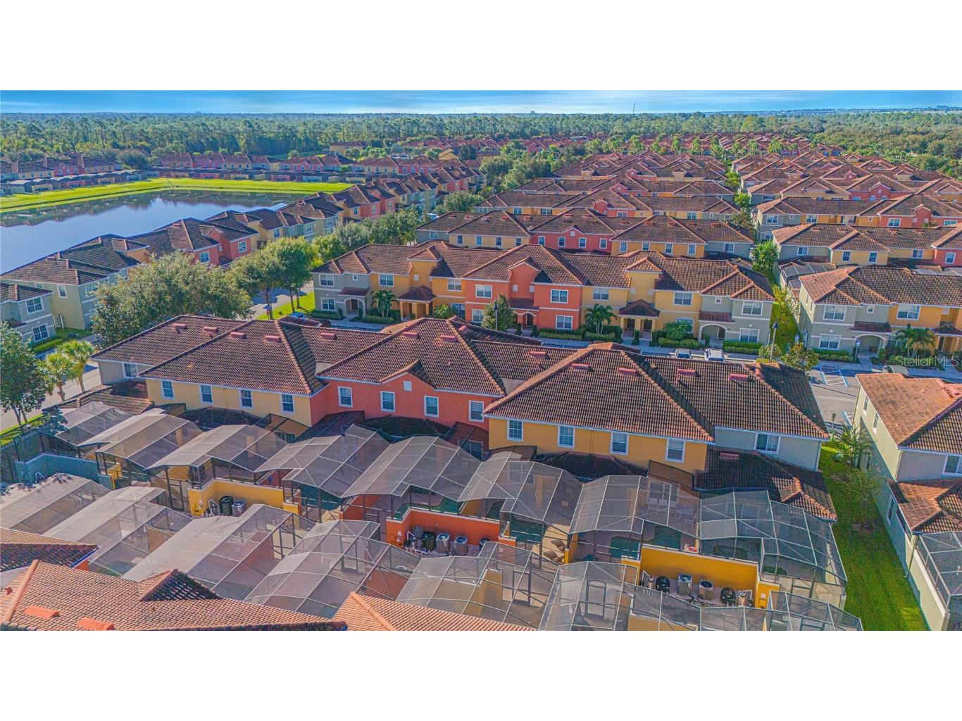 8957 California Palm Road Kissimmee FL 34747 O6351042 image8