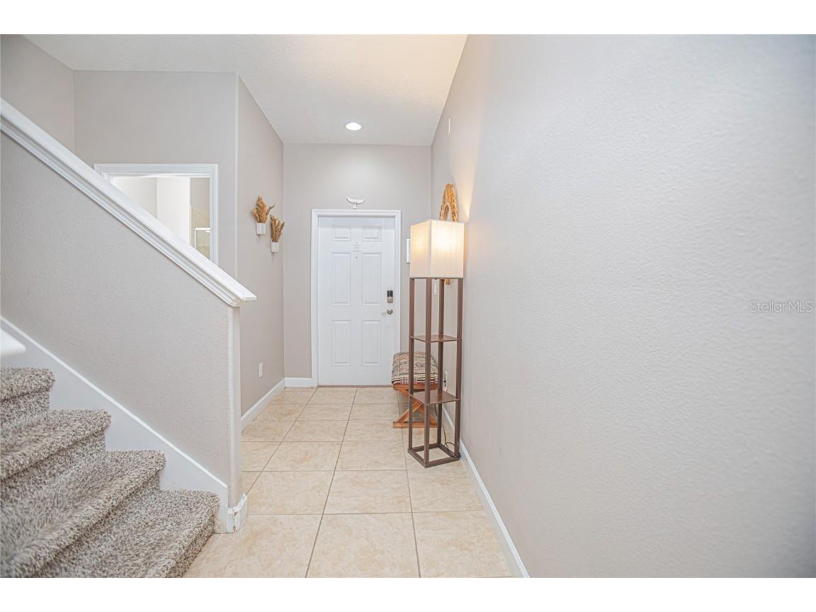 8957 California Palm Road Kissimmee FL 34747 O6351042 image9