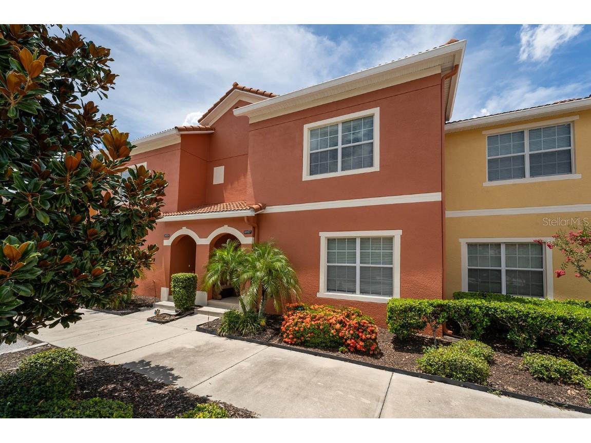 8957 Cat Palm Road Kissimmee FL 34747 O6211887 image1