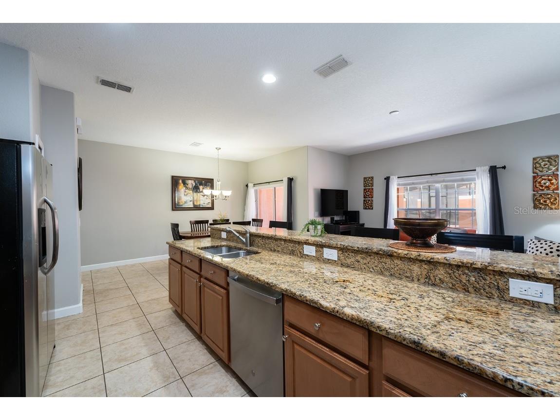 8957 Cat Palm Road Kissimmee FL 34747 O6371523 image10