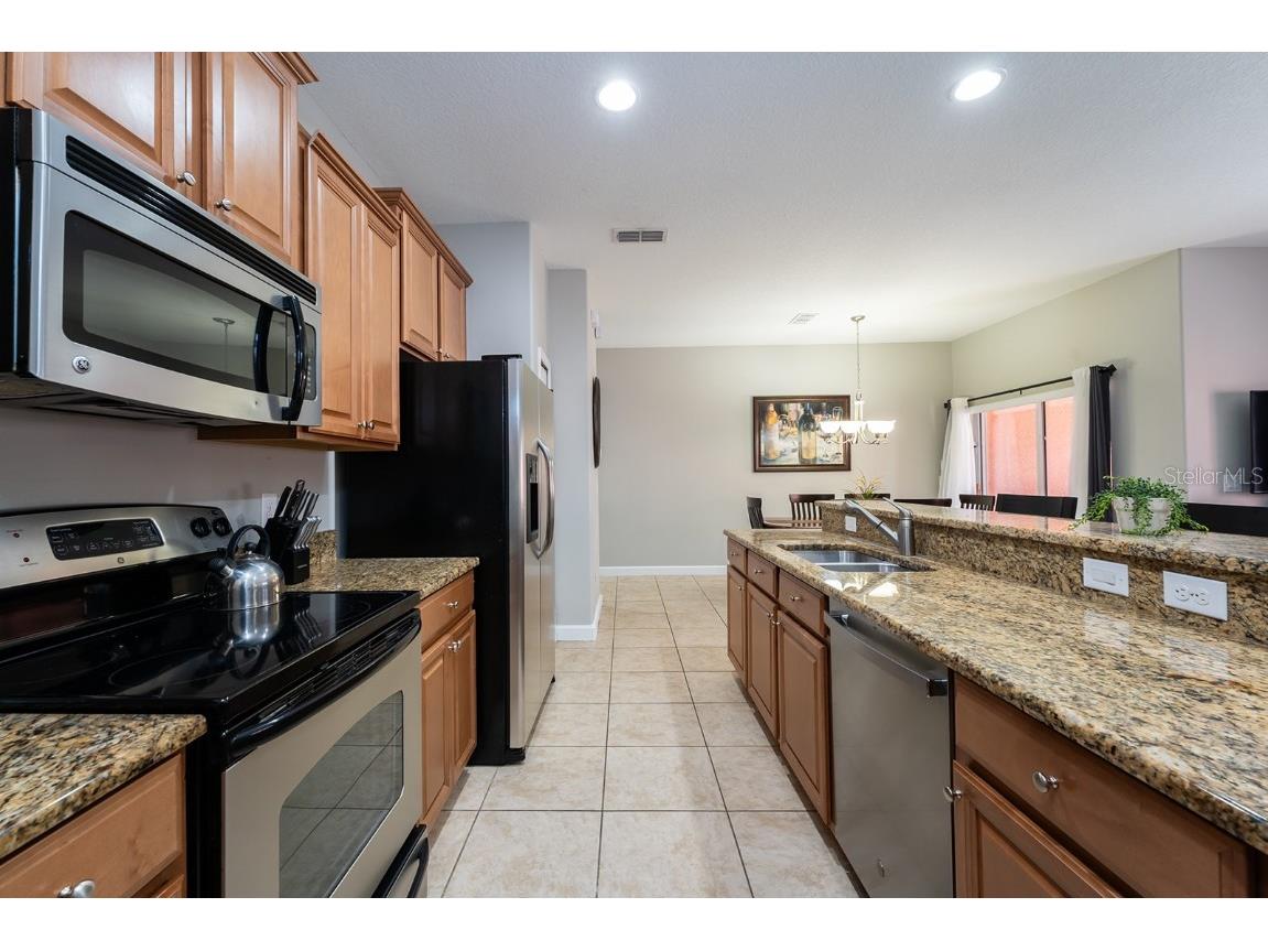 8957 Cat Palm Road Kissimmee FL 34747 O6371523 image11