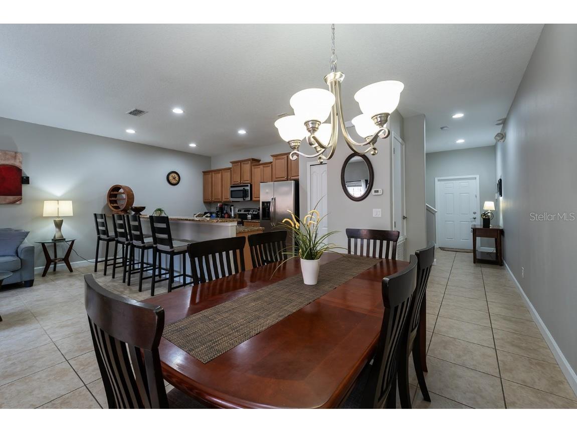 8957 Cat Palm Road Kissimmee FL 34747 O6371523 image12