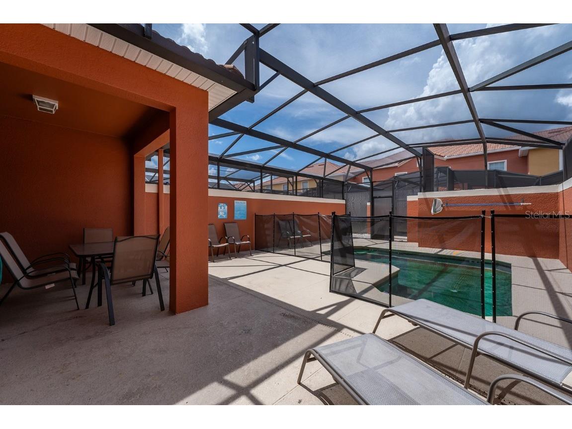 8957 Cat Palm Road Kissimmee FL 34747 O6371523 image13