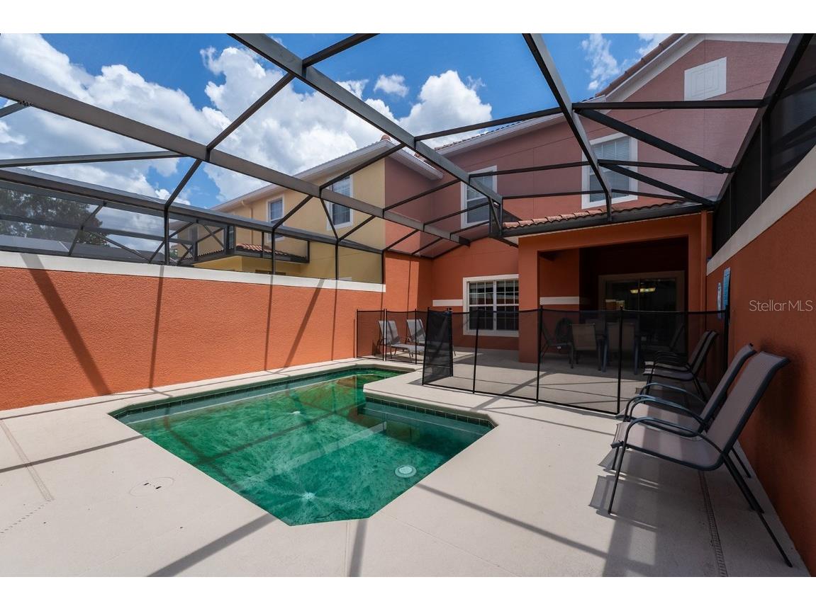 8957 Cat Palm Road Kissimmee FL 34747 O6371523 image14