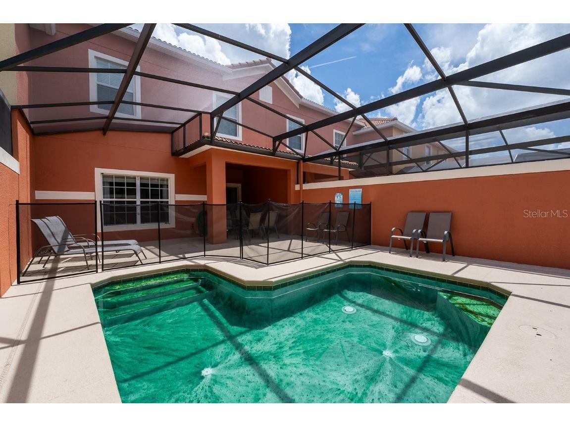 8957 Cat Palm Road Kissimmee FL 34747 O6371523 image15