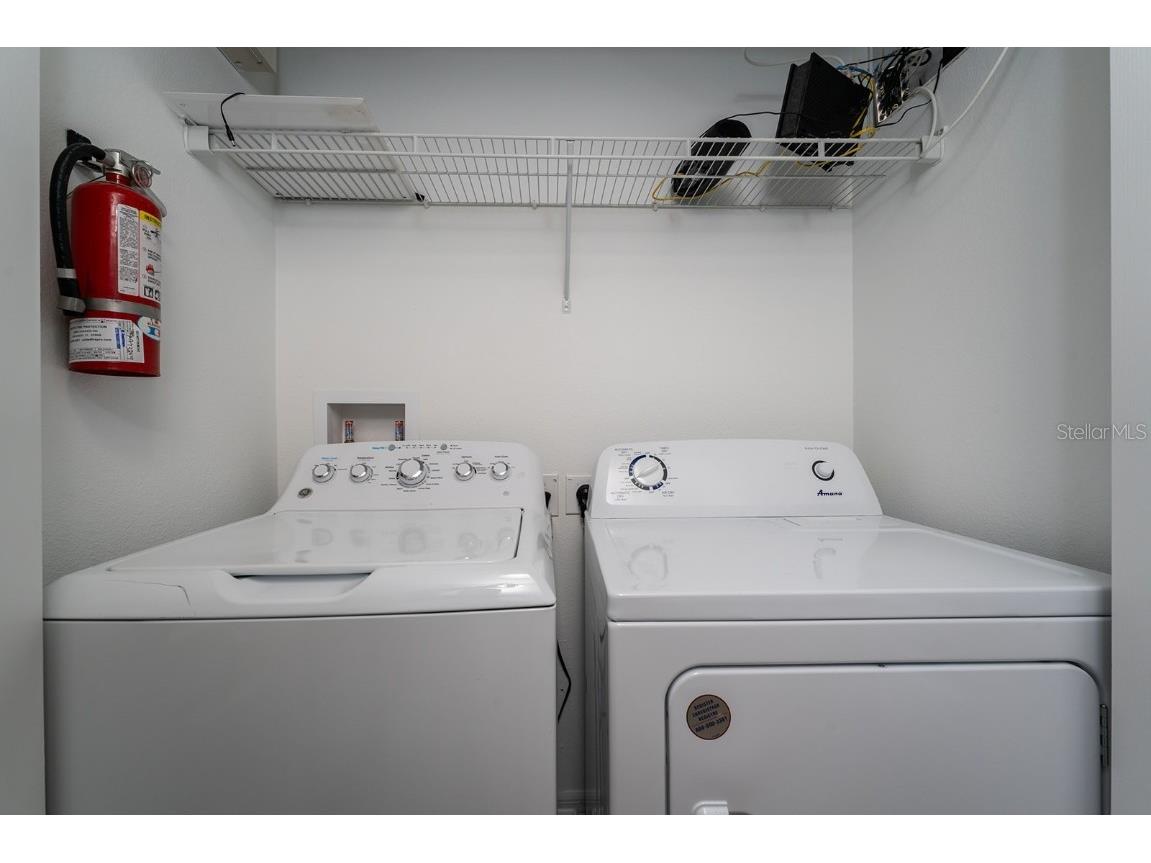 8957 Cat Palm Road Kissimmee FL 34747 O6371523 image16